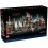 LEGO 76457 Деревня Хогсмид – Коллекционное издание