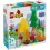 LEGO 10452 Поездка на природу Свинки Пеппы