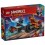 LEGO 71838 Скоростная гонка на мотоцикле Кая