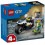 LEGO 60455 Полицейская погоня на мотоцикле