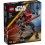 LEGO 75411 Робот Дарта Мола