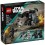 LEGO 75412 Боевой набор Смертельный и Ночной солдат