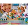 LEGO 42661 Костюмированная вечеринка с единорогом и феей