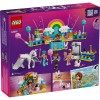 LEGO 42661 Костюмированная вечеринка с единорогом и феей