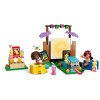 LEGO 42642 Вечер кино с друзьями