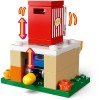 LEGO 42642 Вечер кино с друзьями