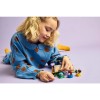 LEGO 42642 Вечер кино с друзьями