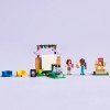 LEGO 42642 Вечер кино с друзьями
