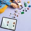 LEGO 42642 Вечер кино с друзьями