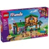 LEGO 42654 Ранчо и конюшня пони