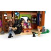 LEGO 42654 Ранчо и конюшня пони