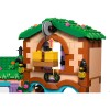 LEGO 42654 Ранчо и конюшня пони