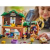 LEGO 42654 Ранчо и конюшня пони