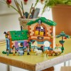 LEGO 42654 Ранчо и конюшня пони