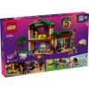 LEGO 42654 Ранчо и конюшня пони