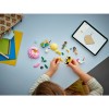 LEGO 42658 Вечеринка у бассейна с единорогами и фламинго