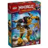 LEGO 71839 Боевой робот Кружитцу Арина
