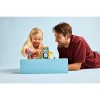 LEGO 11201 Веселье на детской площадке с Блюи и Хлоей
