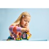 LEGO 11201 Веселье на детской площадке с Блюи и Хлоей