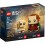 LEGO 40630 Фродо и Голлум