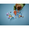 LEGO 10458 Путешествие за мороженым с Блюи