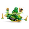 LEGO 71779 Кружитцу Ллойда «Сила Дракона»