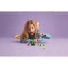 LEGO 71779 Кружитцу Ллойда «Сила Дракона»