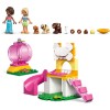 LEGO 42665 Игровая площадка для щенков