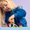LEGO 42665 Игровая площадка для щенков