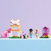 LEGO 42665 Игровая площадка для щенков