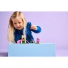 LEGO 42665 Игровая площадка для щенков