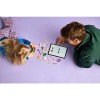 LEGO 42665 Игровая площадка для щенков