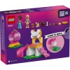 LEGO 42665 Игровая площадка для щенков