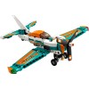 LEGO 42117 Гоночный самолёт