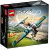 LEGO 42117 Гоночный самолёт
