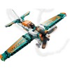 LEGO 42117 Гоночный самолёт