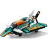 LEGO 42117 Гоночный самолёт