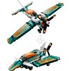 LEGO 42117 Гоночный самолёт