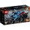 LEGO 42134 Monster Jam Мегалодон