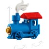 LEGO 10361 Праздничный экспресс