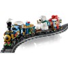 LEGO 10361 Праздничный экспресс