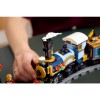 LEGO 10361 Праздничный экспресс