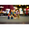 LEGO 10361 Праздничный экспресс