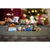 LEGO 10361 Праздничный экспресс