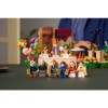 LEGO 21360 Вилли Вонка и шоколадная фабрика