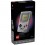 LEGO 72046 Game Boy - Геймбой