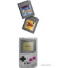 LEGO 72046 Game Boy - Геймбой