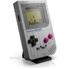 LEGO 72046 Game Boy - Геймбой