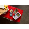 LEGO 72046 Game Boy - Геймбой