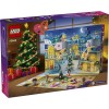 LEGO 42668 Адвент-календарь Friends 2025